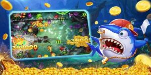 ban-ca-fishing-casino