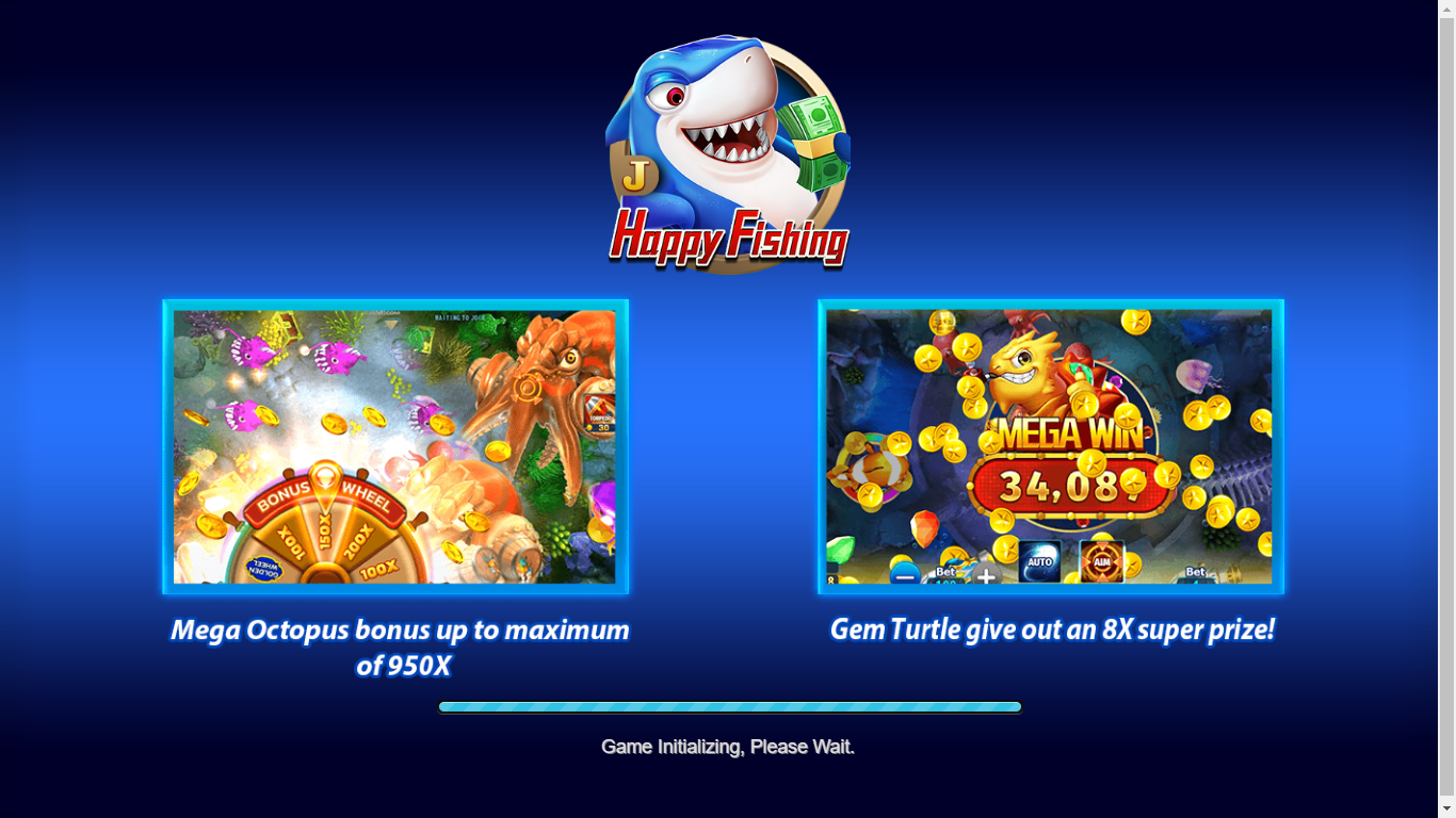 ban-ca-fishing-casino
