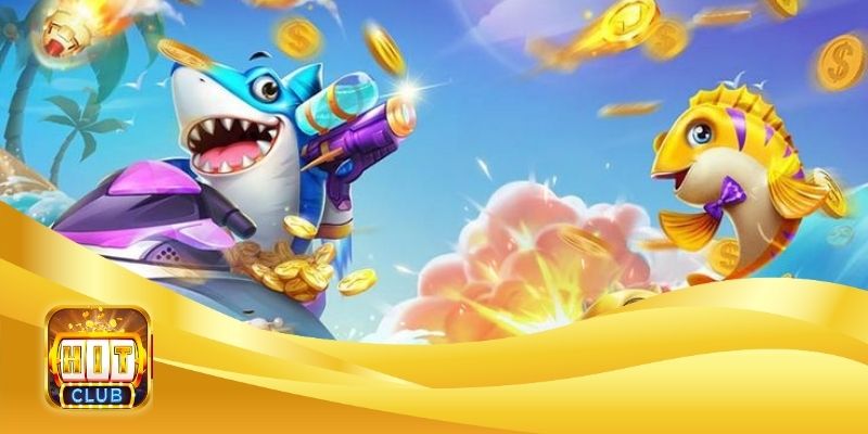 ban-ca-fishing-casino