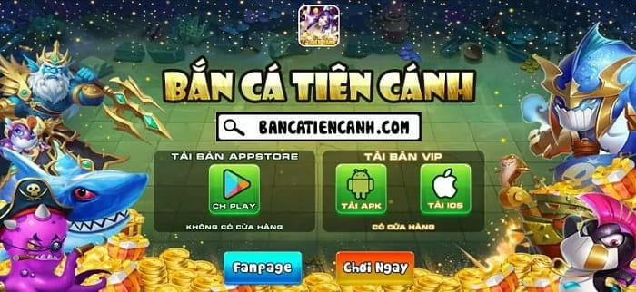 ban-ca-tien-canh