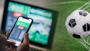 bet98vn-ca-cuoc-the-thao