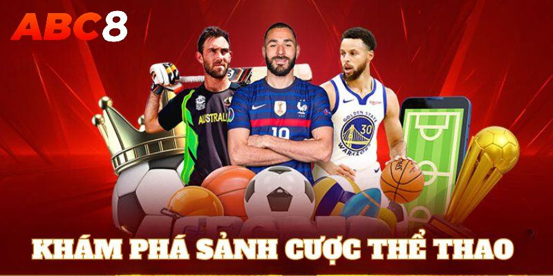 bet98vn-ca-cuoc-the-thao