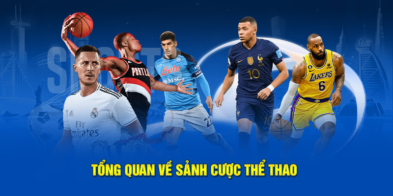 bet98vn-ca-cuoc-the-thao