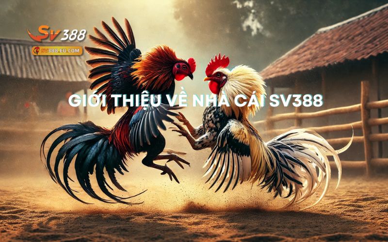 dang-nhap-da-ga-sv388