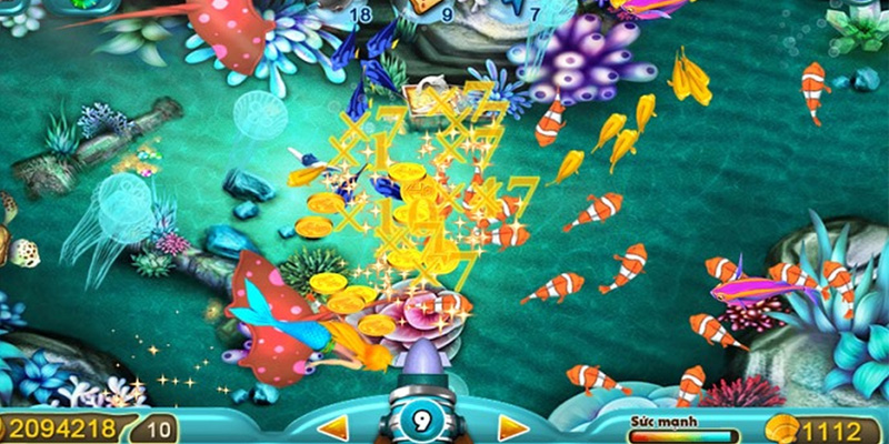 game-ban-ca-san-xu