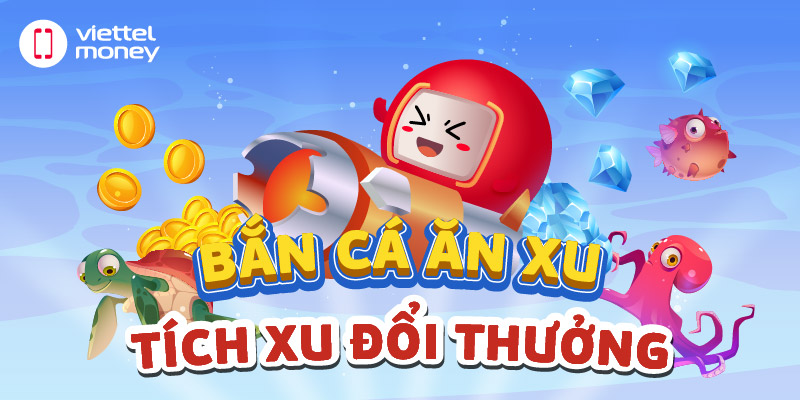 game-ban-ca-san-xu