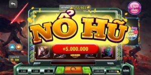 game-no-hu-rut-tien-mat