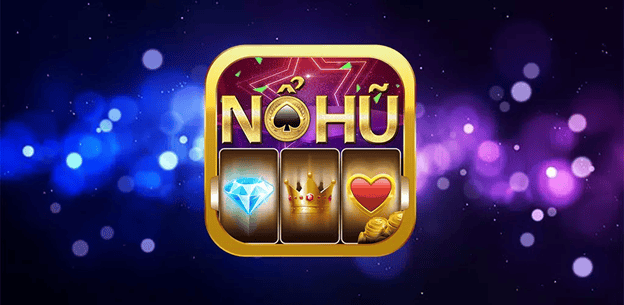game-no-hu-rut-tien-mat