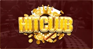 tai-hip-club