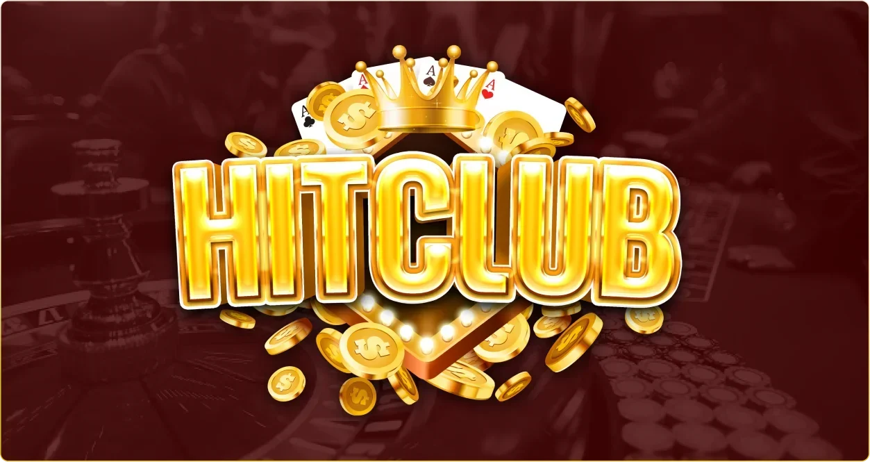 tai-hip-club