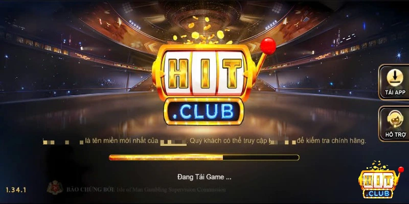 tai-hip-club