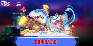 san-ca-3d