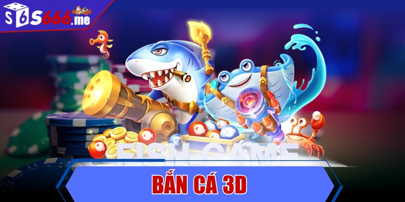 san-ca-3d