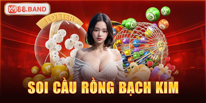 soi-cau-rong-bach-kim-288