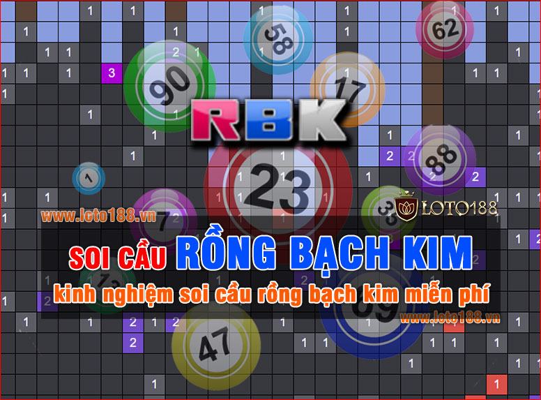 soi-cau-rong-bach-kim-288