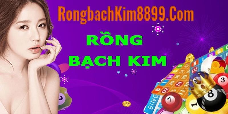 soi-cau-xien-2-rong-bach-kim-8899