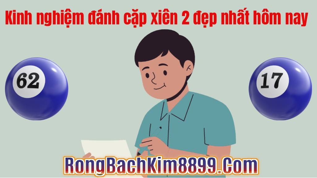 soi-cau-xien-2-rong-bach-kim-8899