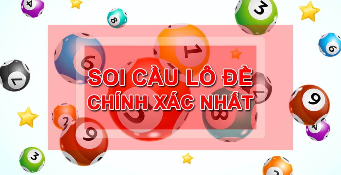 soi-cau-xien-2-rong-bach-kim-8899